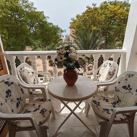 Brisa Marina Apartment Santa Pola Ngoại thất bức ảnh