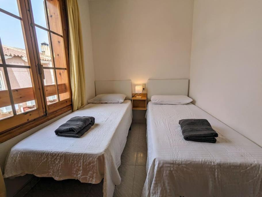 Brisa Marina Apartment Santa Pola Ngoại thất bức ảnh